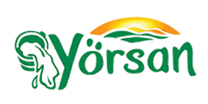 Yörsan