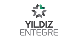 Yıldız Entegre