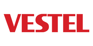 Vestel