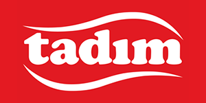 Tadım