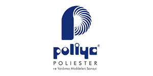 Poliya