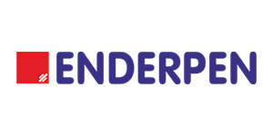 Enderpen