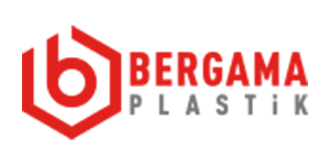 Bergama Plastik