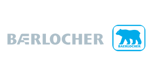 BERLOCHER