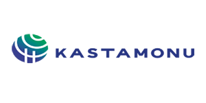 KASTAMONU