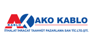 Ako Kablo