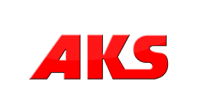 AKS