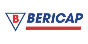 Bericap