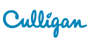 Culligan