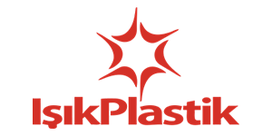 Işık Plastik