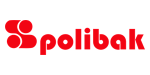 Polibak