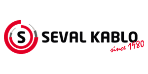 Seval Kablo