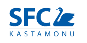 SFC Kastamonu