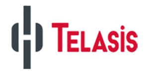 Telasis