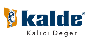 Kalde